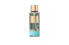 Victoria’s secret jasmine woods fragrance mist - 250ML