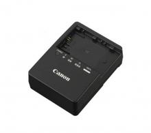 Canon LC E8E Battery Charger