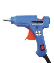 100W Hot Glue Gun Electric On/Off Switch