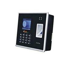 Real Time Attendance SYSTEM