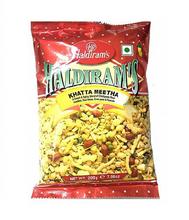 Haldiram's Khatta Meetha (200gm)