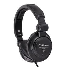 Professional Studio Headphone