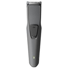 Philips BT1209/15 Beard trimmer