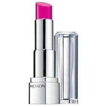 Revlon ColorStay Ultimate Suede Lipstick- 005 Muse