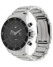 Fastrack Big Time Chronograph Watch For Men