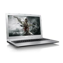 MSI Laptop PL62 7RC [i7-7700HQ, 8GB, 1TB HDD, GeForce GTX MX 150 2GB GDDR5]