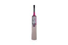 Cricket Bat SS English Willow Power Play 2018