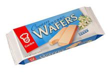 Garden Vanilla Wafer 200gm