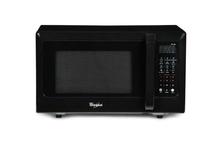 Whirlpool 25L Convection Microwave Oven