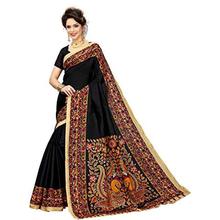 Anni Designer Silk Saree