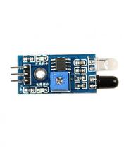 IR Sensor Module