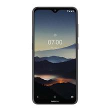 Nokia 7.2 6.39 Inch 4GB RAM 64GB ROM 3500 mAh