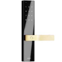 ORVIBO T1 Smart Door Lock