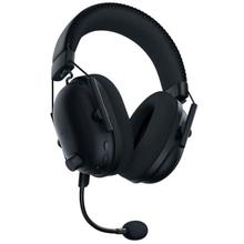 Razer BlackShark V2 Pro Wireless Gaming Headphone THX 7.1 Spatial Surround Sound