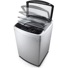 Washing Machine 12.0 KG