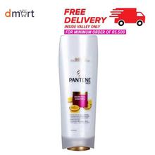 PANTENE Hair Fall Control Conditioner -335 ml