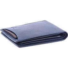 WildHorn Blue Men's Wallet