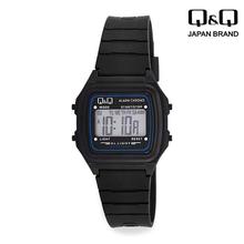 Q&Q L116J003Y Regular Digital Watch For Men