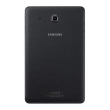 Samsung Galaxy Tab E 8 GB 9.6 inch with Wi-Fi+3G Tablet [T561N]