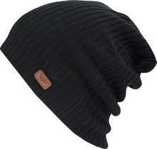 Fly Racing Slouch Beanie