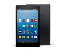 Amazon Fire HD 8