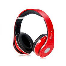 Bluetooth Headphone / Headset Beats Stn-10