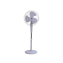 16" Stand Fan