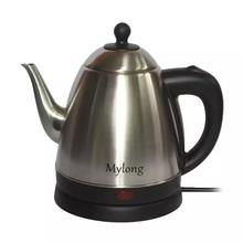 Mylong Electric Heat Kettle - 1.2 Ltr (My 1202)