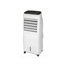 Electron EL-AC 801 Air Cooler