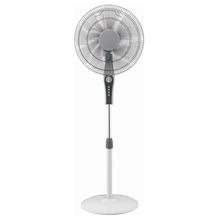 Homeglory Smart Stand Fan HG-SF704