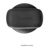 Insta360 X3 Lens Cap - Oliz Store