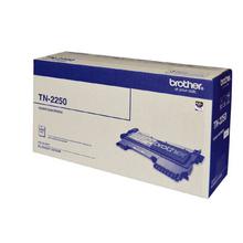 Toner Black 2,500 pages