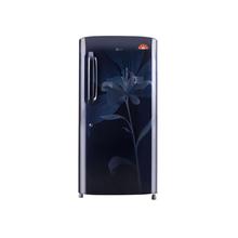 LG 215 Ltr Single Door Refrigerator GL-221APL