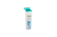 Himalaya Refreshing Cleansing Milk - 100ml