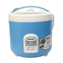 Himstar HS-D18ZX 1.8 Ltr Non Stick Rice Cooker