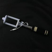 Mini Monopod