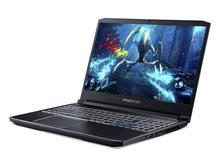 Acer Predator i7/16/256+1TB/FHD/6GB Gr/Win10