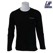 Long Sleeve T-Shirt KMR1005