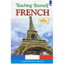Teaching Yourself French