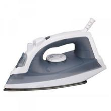 Electron Steam Iron Black 905A