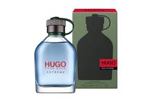 Hugo Boss Hugo Extreme edp 100ml for Men