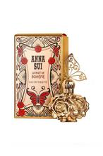 Anna Sui La Nuit De Boheme EDT For Women - 75ml