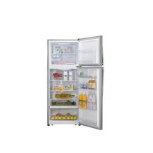 Hisense Refrigerators 516 Ltrs RD-53WR4SA