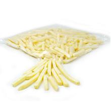 Frozen French Fries (2kg)