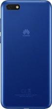 Huawei Y5 Lite 2018 (1GB Ram, 16GB Storage)