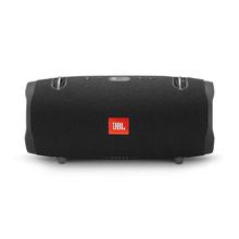 JBL Xtreme 2 Portable Waterproof Wireless Bluetooth Speaker - Black