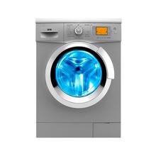 IFB Washing Machine ELITE AQUA