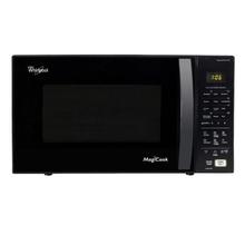 Whirlpool Microwave Oven Magicook Convection  20 Ltr