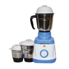 Tulip Mixer Grinder ALEXA(550W)