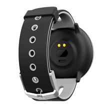 HB08 Smart Wristband Bluetooth Bracelet